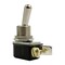 Cole Hersee Sw Tgl Spst, 5558-BP 5558-BP - alternate 4